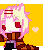 Piyokoshi :iconpiyokoshi: