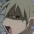 :iconpiyokothewriter:
