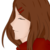 :iconpiyoku: