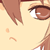 :iconpiyona: