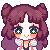 :iconpiyone: