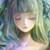:iconpiyonka: