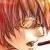 :iconpiyopiyochi: