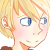 :iconpiyoun: