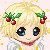:iconpiyoyuuki: