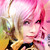 :iconpiyu11: