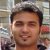 :iconpiyush-art: