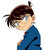 :iconpiyush51199: