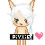 :iconpiyxie: