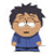 :iconpizaffdclown: