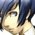 :iconpizap626: