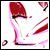 :iconpizco: