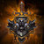 pizdUrRart :iconpizdurrart: