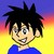 :iconpizpiez: