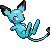 :iconpizuu: