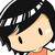 :iconpizz90: