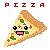 :iconpizza-cake: