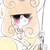 :iconpizza-cat: