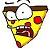 :iconpizza-dude: