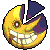 :iconpizza-eater: