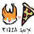 :iconpizza-fox: