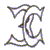 :iconpizza-is-gooder: