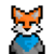 :iconpizza-lizard: