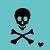 :iconpizza-monkey: