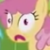:iconpizza-palace: