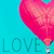:iconpizza-ria: