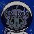 :iconpizza-slice: