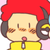 :iconpizza-slice: