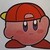 :iconpizza-tan: