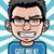 :iconpizza0502: