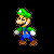 :iconpizza1368: