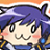 :iconpizza2291:
