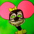 :iconpizza4brains: