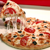 :iconpizzaaplz: