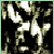 :iconpizzaboi: