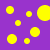:iconpizzabot: