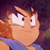 :iconpizzaboy91:
