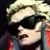 PizzaBoyTM4 :iconpizzaboytm4: