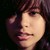 :iconpizzabrokemyheart: