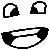 :iconpizzabrot: