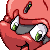 :iconpizzacat: