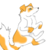 :iconpizzacatto: