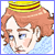 :iconpizzacave: