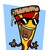 :iconpizzacrea: