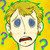 :iconpizzacrust: