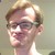 :iconpizzadeliverycat: